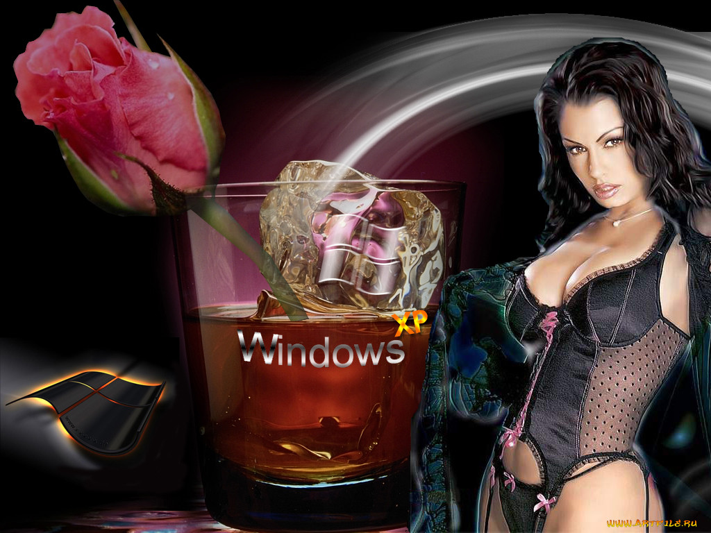 , windows, xp